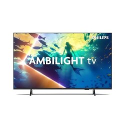 Teler Philips 55