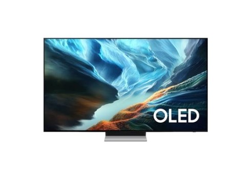 TV SAMSUNG 55
