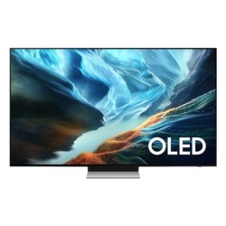 TV SAMSUNG 55