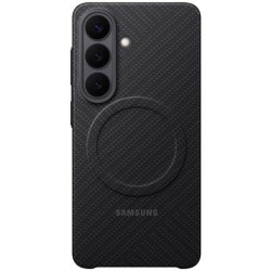 Galaxy S26 Carbon Magnet, must