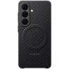 Galaxy S26 Carbon Magnet, must