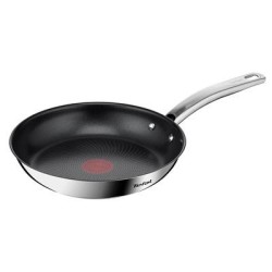 Pann Tefal Intuition 24 cm  induction