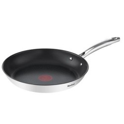 Parepann Duetto+ 30 cm Tefal