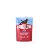 Carnilove Active Salmon & Turkey Adult Small Breed koeratoit 1,5kg