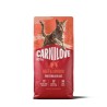 Carnilove Active Beef & Venison Adult Sterilised kassitoit 6kg