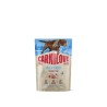 Carnilove True Fresh Fish & Turkey Adult koeratoit 1,5kg