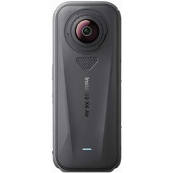 Insta360 X4 Air Starter Bundle