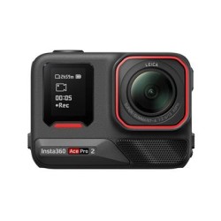 Insta360 Ace Pro 2 Standard Bundle