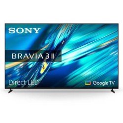 TV Sony 55
