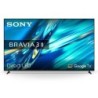 TV Sony 55