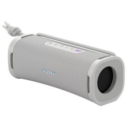 Kaasaskantav kõlar Sony SRS-ULT10