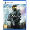 PS5 Halo Campaign Evolved