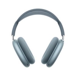 Juhtmevabad kõrvaklapid Apple Airpods Max 2