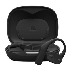 JBL Sense Lite, black
