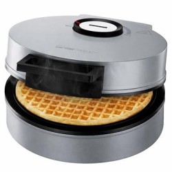 Vahvliküpsetaja Clatronic