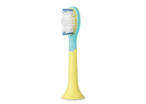 Lisaharjad Beurer SC11 Waxy Clean 6+ a. 4 tk