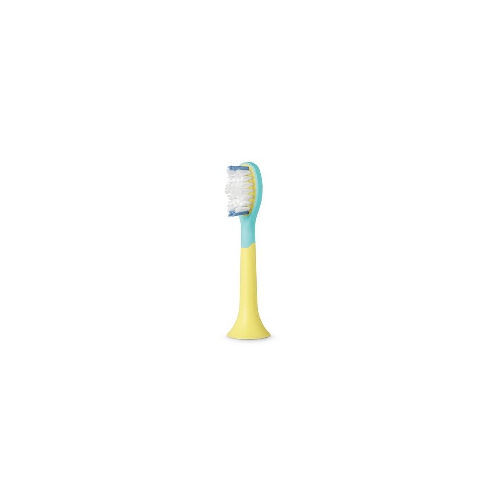 Lisaharjad Beurer SC11 Waxy Clean 6+ a. 4 tk