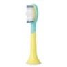 Lisaharjad Beurer SC11 Waxy Clean 6+ a. 4 tk