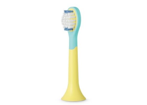 Lisaharjad Beurer SC11 Waxy Soft  3+ a. 4 tk