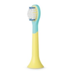 Lisaharjad Beurer SC11 Waxy Soft  3+ a. 4 tk
