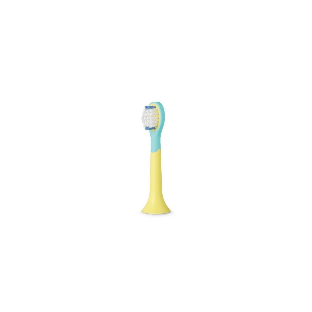 Lisaharjad Beurer SC11 Waxy Soft  3+ a. 4 tk