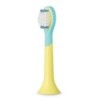 Lisaharjad Beurer SC11 Waxy Soft  3+ a. 4 tk