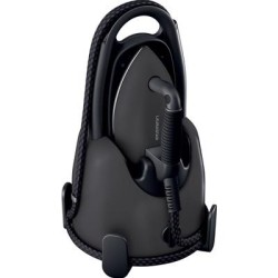 Triikimissüsteem Lift Xtra Titanium Laurastar