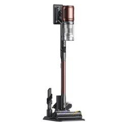 Varstolmuimeja V30Essential,880W-30kPa-90min-2.3kg,Dreame,Pronks