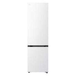 Külmik LG NF 203cm