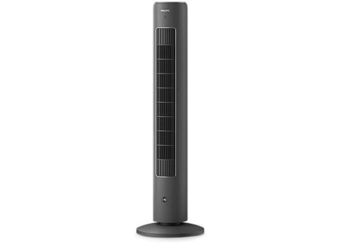 Ventilaator Philips
