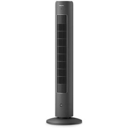 Ventilaator Philips