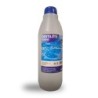 Destilleeritud vesi H2O 1L, Autohim