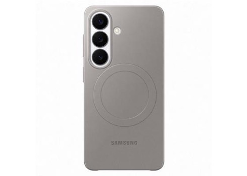 Galaxy S26 Slim Magnet, hall