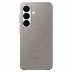 Galaxy S26 Slim Magnet, hall