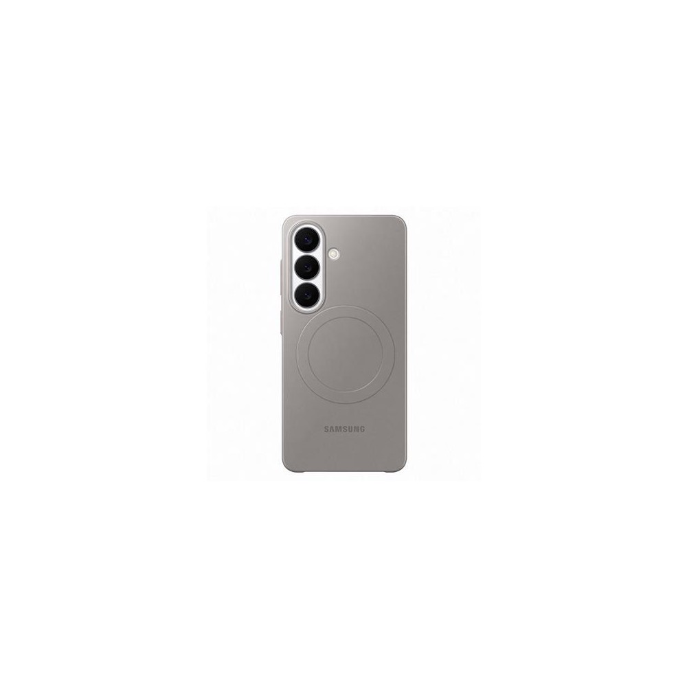 Galaxy S26 Slim Magnet, hall