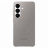 Galaxy S26 Slim Magnet, hall
