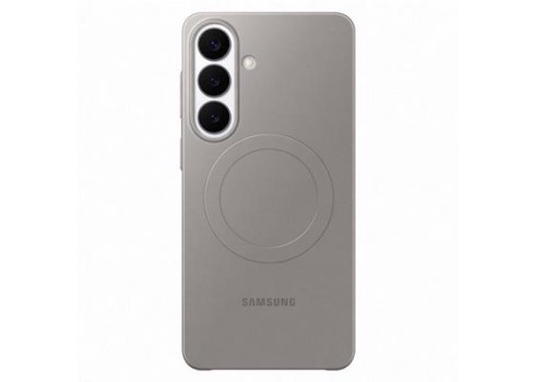 Galaxy S26+ Slim Magnet, hall