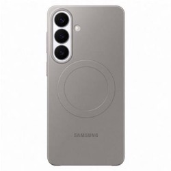 Galaxy S26+ Slim Magnet, hall