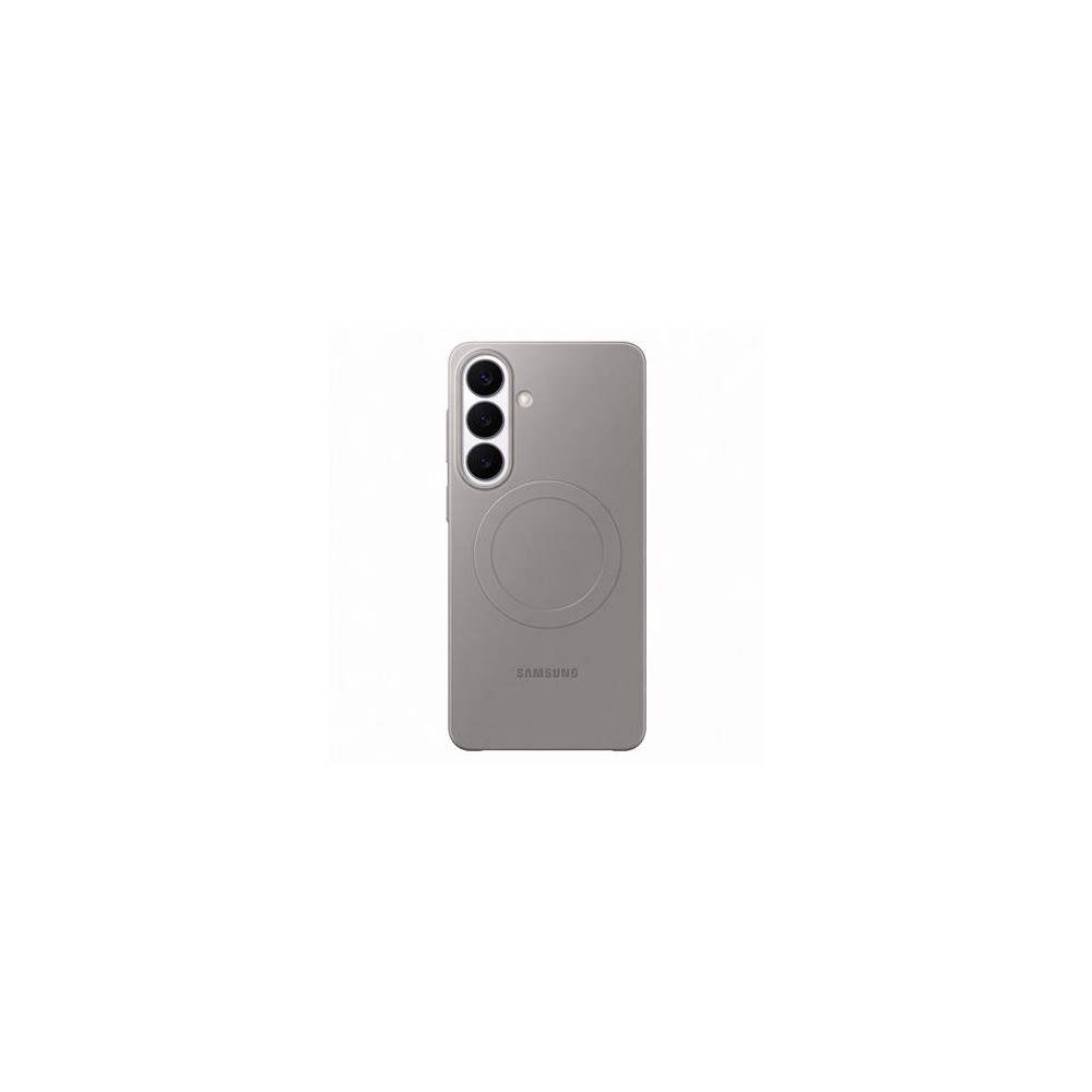 Galaxy S26+ Slim Magnet, hall