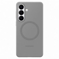 Galaxy S26+ Silicone Magnet, hall