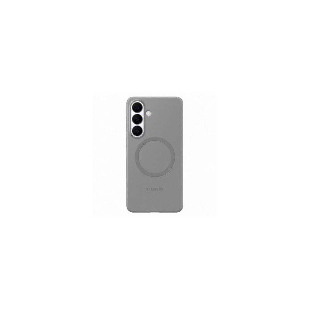 Galaxy S26+ Silicone Magnet, hall