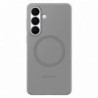 Galaxy S26+ Silicone Magnet, hall