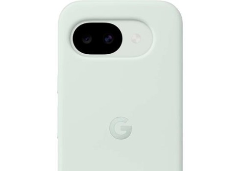 Pixel 10a Case roheline