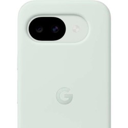 Pixel 10a Case roheline