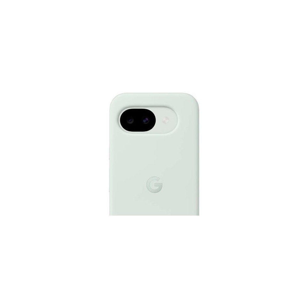 Pixel 10a Case roheline