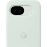 Pixel 10a Case roheline