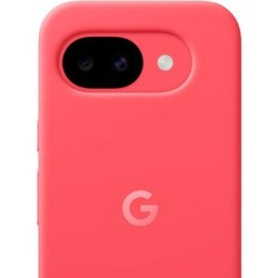 Pixel 10a Case Pink