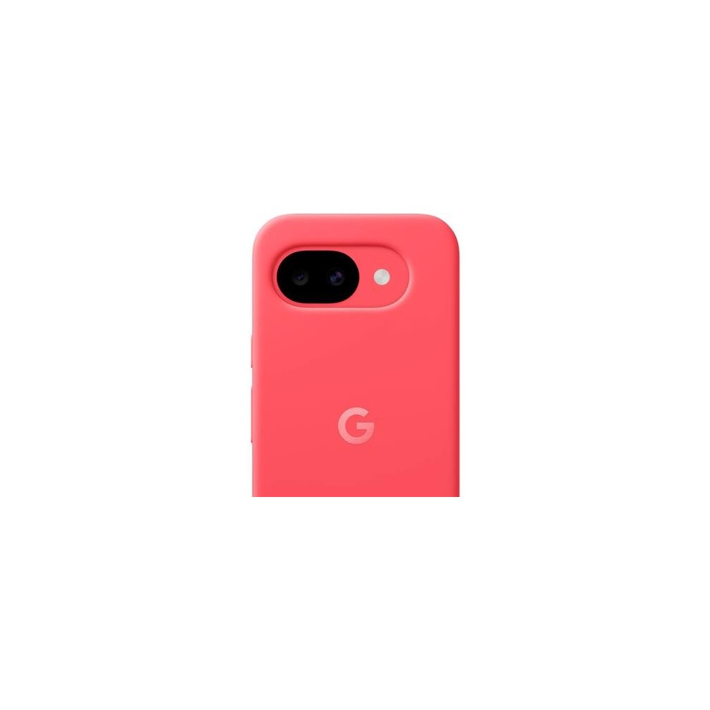 Pixel 10a Case Pink