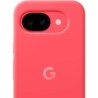 Pixel 10a Case Pink