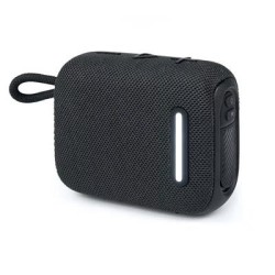 Portable speaker Muse M-320 BT